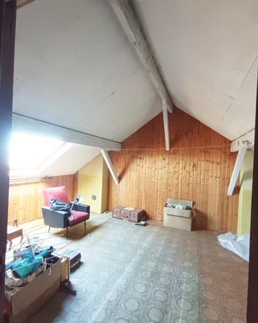 Maison a vendre Saint-Pol-sur-Mer 59430 Nord 112 m2 6 pièces 152200 euros