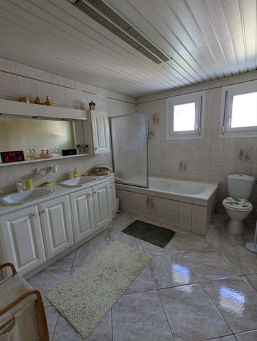 Maison a vendre Sedan 08200 Ardennes 152 m2 7 pièces 229800 euros