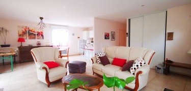 Maison a vendre Villiers-sur-Suize 52210 Haute-Marne 88 m2 4 pièces 169600 euros