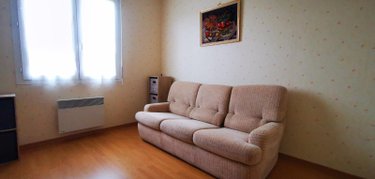 Maison a vendre Villiers-sur-Suize 52210 Haute-Marne 88 m2 4 pièces 169600 euros
