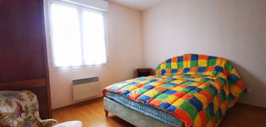 Maison a vendre Villiers-sur-Suize 52210 Haute-Marne 88 m2 4 pièces 169600 euros
