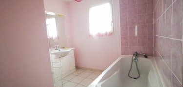 Maison a vendre Villiers-sur-Suize 52210 Haute-Marne 88 m2 4 pièces 169600 euros