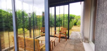 Maison a vendre Villiers-sur-Suize 52210 Haute-Marne 88 m2 4 pièces 169600 euros