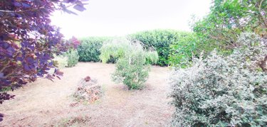 Maison a vendre Villiers-sur-Suize 52210 Haute-Marne 88 m2 4 pièces 169600 euros