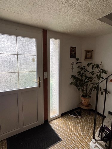 Location maison Le Mans 72000 Sarthe 75 m2 4 pièces 765 euros