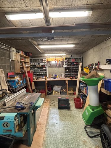 Location maison Le Mans 72000 Sarthe 75 m2 4 pièces 765 euros
