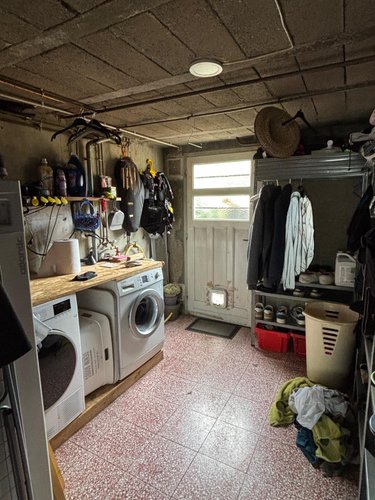 Location maison Le Mans 72000 Sarthe 75 m2 4 pièces 765 euros