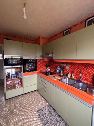 Location maison Le Mans 72000 Sarthe 75 m2 4 pièces 765 euros