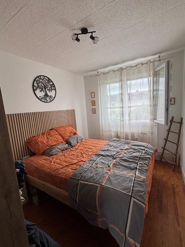 Location maison Le Mans 72000 Sarthe 75 m2 4 pièces 765 euros