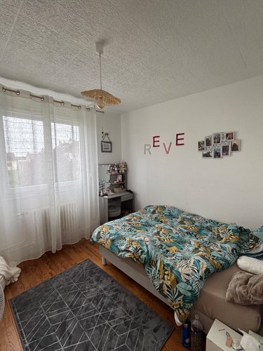 Location maison Le Mans 72000 Sarthe 75 m2 4 pièces 765 euros