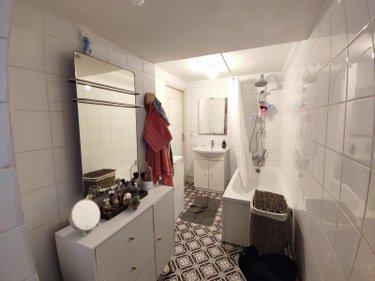 Maison a vendre Saint-Étienne-du-Rouvray 76800 Seine-Maritime 86 m2 4 pièces 127000 euros