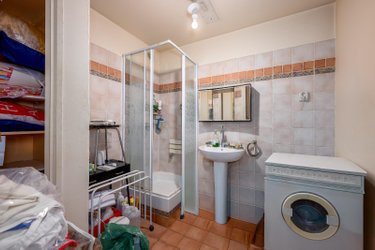 Appartement a vendre Paris 20e arrondissement 75020 Paris 69 m2 3 pièces 530000 euros