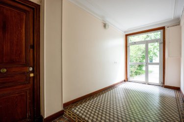 Appartement a vendre Paris 17e arrondissement 75017 Paris 41 m2 2 pièces 450000 euros