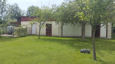 Maison a vendre Bosroumois 27670 Eure 82 m2 4 pièces 217672 euros