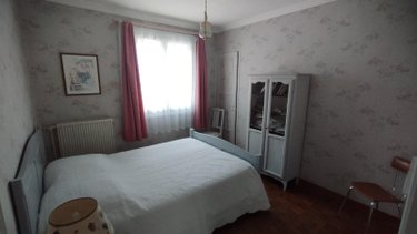 Maison a vendre Bosroumois 27670 Eure 82 m2 4 pièces 217672 euros