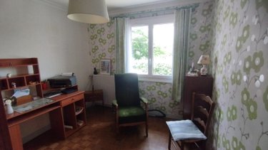 Maison a vendre Bosroumois 27670 Eure 82 m2 4 pièces 217672 euros