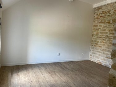Maison a vendre Chissey-lès-Mâcon 71460 Saône-et-Loire 77 m2 4 pièces 95000 euros