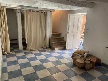 Maison a vendre Chissey-lès-Mâcon 71460 Saône-et-Loire 77 m2 4 pièces 95000 euros