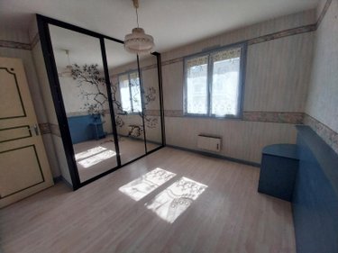 Maison a vendre Bonchamp-lès-Laval 53960 Mayenne 81 m2 5 pièces 187560 euros