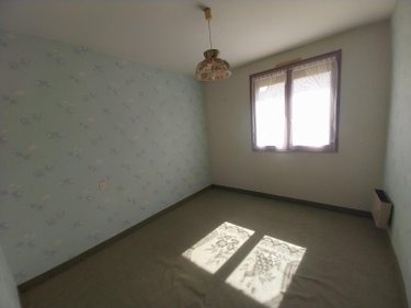 Maison a vendre Bonchamp-lès-Laval 53960 Mayenne 81 m2 5 pièces 187560 euros