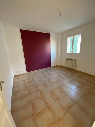 Location maison Ézy-sur-Eure 27530 Eure 87 m2 5 pièces 907 euros