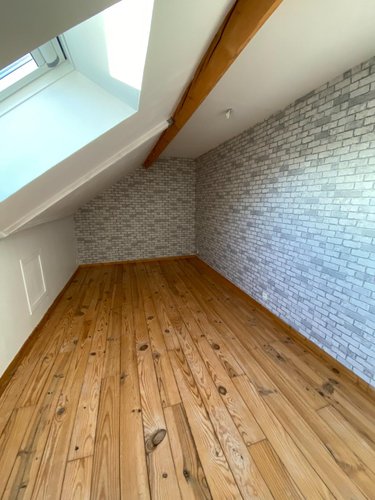 Location maison Ézy-sur-Eure 27530 Eure 87 m2 5 pièces 907 euros