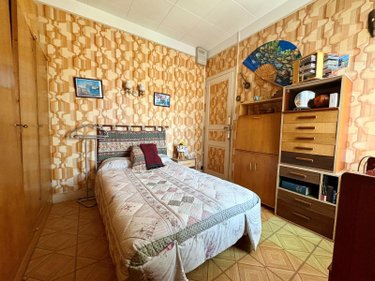 Maison a vendre Les Villages-Vovéens 28150 Eure-et-Loir 57 m2 3 pièces 110000 euros