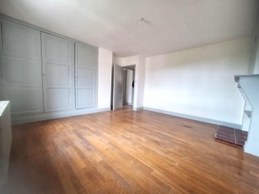 Location maison Gergy 71590 Saône-et-Loire 122 m2 5 pièces 805 euros