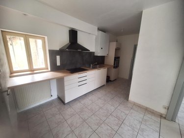 Location maison Gergy 71590 Saône-et-Loire 122 m2 5 pièces 805 euros