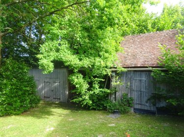 Maison a vendre Préaux-du-Perche 61340 Orne 3 pièces 87980 euros