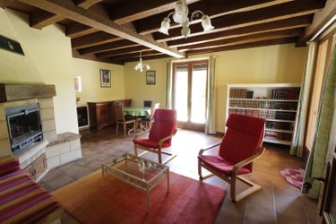 Maison a vendre Carsac-Aillac 24200 Dordogne 94 m2 4 pièces 249100 euros