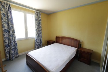 Maison a vendre Carsac-Aillac 24200 Dordogne 94 m2 4 pièces 249100 euros