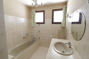 Maison a vendre Carsac-Aillac 24200 Dordogne 94 m2 4 pièces 249100 euros