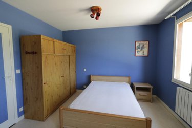 Maison a vendre Carsac-Aillac 24200 Dordogne 94 m2 4 pièces 249100 euros