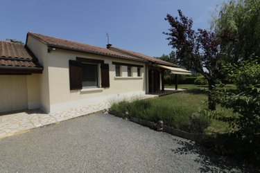 Maison a vendre Carsac-Aillac 24200 Dordogne 94 m2 4 pièces 249100 euros