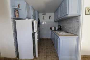 propriete a vendre Prats-de-Carlux 24370 Dordogne 200 m2 10 pièces 212000 euros