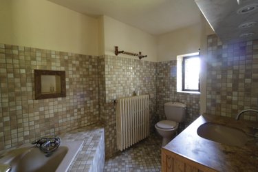 propriete a vendre Prats-de-Carlux 24370 Dordogne 200 m2 10 pièces 212000 euros