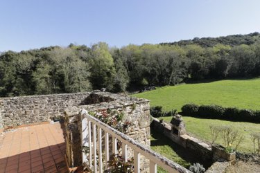 propriete a vendre Prats-de-Carlux 24370 Dordogne 200 m2 10 pièces 212000 euros