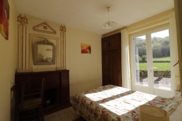 propriete a vendre Prats-de-Carlux 24370 Dordogne 200 m2 10 pièces 212000 euros