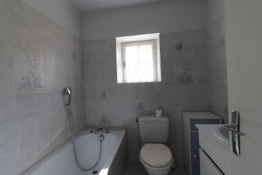 propriete a vendre Prats-de-Carlux 24370 Dordogne 200 m2 10 pièces 212000 euros