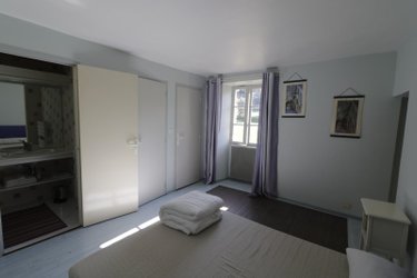 propriete a vendre Prats-de-Carlux 24370 Dordogne 200 m2 10 pièces 212000 euros