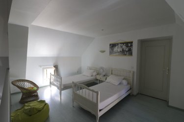 propriete a vendre Prats-de-Carlux 24370 Dordogne 200 m2 10 pièces 212000 euros