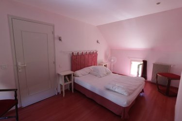 propriete a vendre Prats-de-Carlux 24370 Dordogne 200 m2 10 pièces 212000 euros