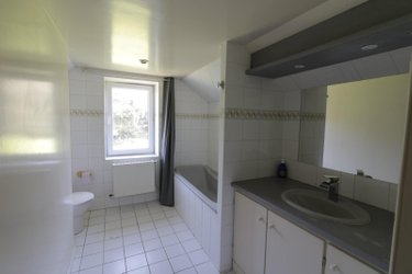 propriete a vendre Prats-de-Carlux 24370 Dordogne 200 m2 10 pièces 212000 euros