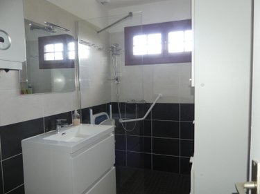 Maison a vendre Plasnes 27300 Eure 85 m2 4 pièces 183750 euros