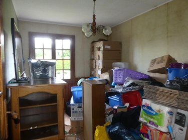 Maison a vendre Plasnes 27300 Eure 85 m2 4 pièces 183750 euros