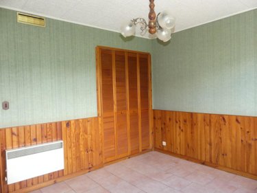 Maison a vendre Plasnes 27300 Eure 85 m2 4 pièces 183750 euros