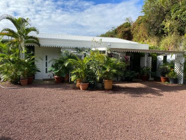 Maison a vendre Saint-Denis 97400 Réunion 150 m2 4 pièces 700000 euros