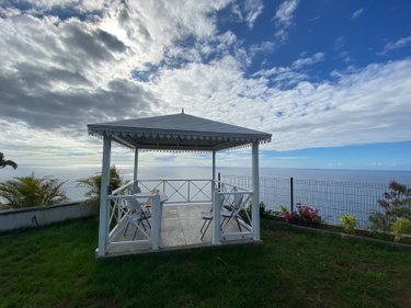 Maison a vendre Saint-Denis 97400 Réunion 150 m2 4 pièces 700000 euros
