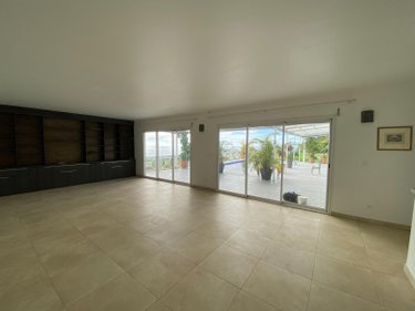 Maison a vendre Saint-Denis 97400 Réunion 150 m2 4 pièces 700000 euros